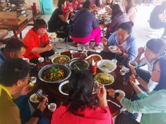 -阿才景东带皮牛肉馆(茶林苑店)