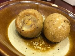 -姚家豆花