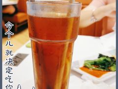 -翠华餐厅(宝安壹方城店)