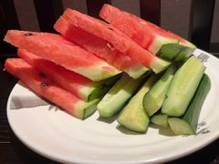 -老淮安·淮安菜(涟水店)