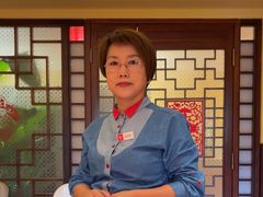 -西贝(六里桥旗舰店)