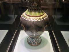 -镇江博物馆