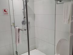 -北京希尔顿逸林酒店