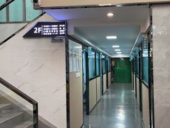 -半岛宠物医院24小时(科华中路店)