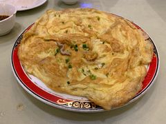 -小实惠嘉(威海路店)