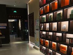 -见康道莱•足浴按摩•艾灸•SPA(友谊店)