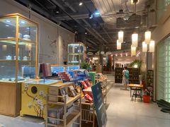 -光海书局(南京东路第一百货店)