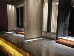 -春晖园度假酒店温泉