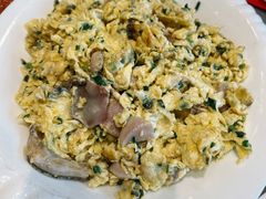 -添福来墨鱼饺子 · 海鲜东北菜(大连星海·黄浦路店)