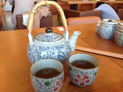 Dickson&nbsp;Kitchen&nbsp;厨-香江小厨 The Kitchen(香江俱乐部店)