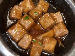 -江太极江浙菜(马桥万达广场店)