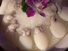 -大渝火锅(苏州西城永捷店)