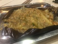 -217丰惠源抓饭(星湖街店)
