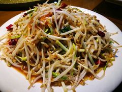 -聚鑫家宴(财智公馆店)
