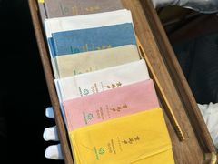 -京兆尹(雍和宫店)