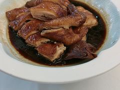 -广州酒家(昌岗地铁站店)