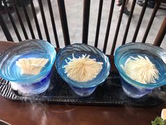 -捞神煲汤火锅(湖滨商业街店)