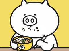 -肯德基(余姚嘉悦店)