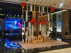 -堂会·KTV·自助餐·团建聚会(天河店)