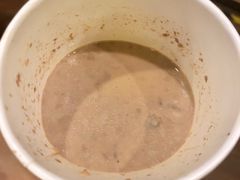 -滇釜火锅·能喝汤的火锅(车公庄店)