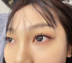 -MONICABOX美甲美睫