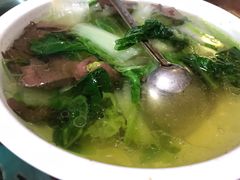 -陈有良尖椒鸡(江津总店)