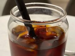 -科学家咖啡(恒隆广场店)
