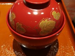 -翔峰炭火鳗鱼(悦泰街里公寓店)