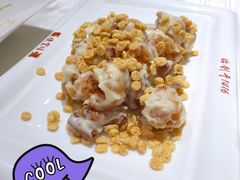 -便宜坊烤鸭店(航天桥店)