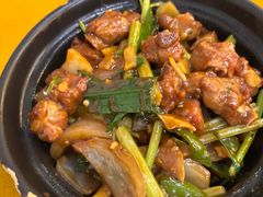 -甜甜屋(解放中路店)