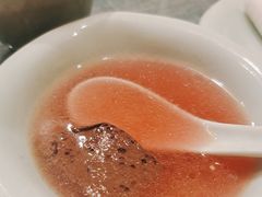 -茶油香闽南菜·花园餐厅(前埔店)