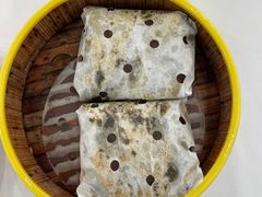 -渔民新村(番禺总店)