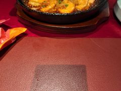 -寻食記创意特色菜