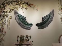 -春风·有糖(崇宁路店)