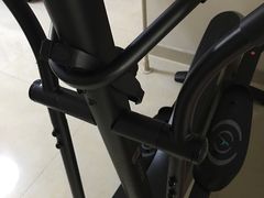 -迪卡侬(高新万达店)