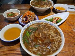 -桂花香手工面(鼓楼店)