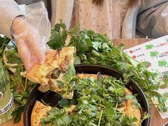 -必胜客(金开大道店)