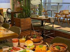 -岛风·台食小馆 ISLAND BISTRO(烟台山店)