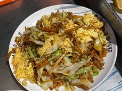 -清真·老金烧烤·小龙虾(山大路店)