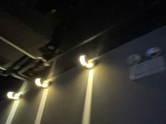 -Xcape异时刻密室逃脱魔法互动(瑞虹天地太阳宫店)