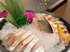 -太琼糟粕醋火锅·海南老爸茶(海棠湾臻选店)