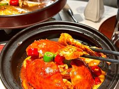 -南棠馆粤菜坊(群光店)