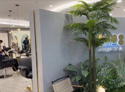 -八佰伴8008星级形象店