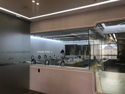 -海豚湾高端月子会所(黄浦店)