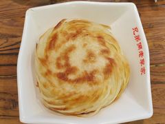 -兄弟俩老李家牛肉汤(总店)