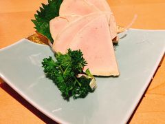 -文三酒肆自助放题(新街口友谊广场店)