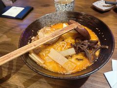 -白石的深夜食堂(济南万象城店)