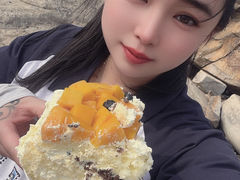 -小麦岛公园