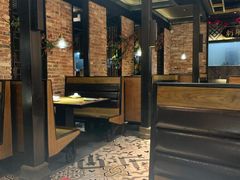 -广东道至正餐厅(区庄店)