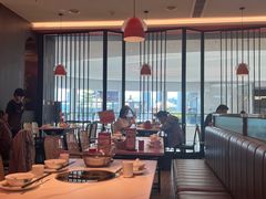 -八合里潮汕鲜牛肉火锅(福州万象城店)
